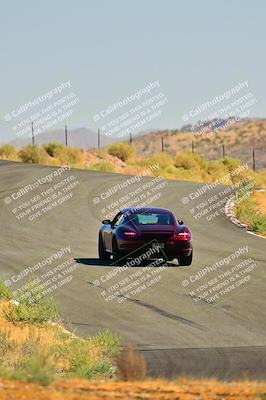 media/Sep-25-2024-Open Track Racing (Wed) [[e97609b8b7]]/Blue Group/Session 2 (Turn 5)/